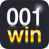 001win Elite v3.6.9 - apk