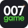 007game Casino Royal v4.1.6