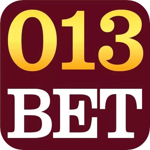 013bet VIP - Casino & Slots - 👉 apk