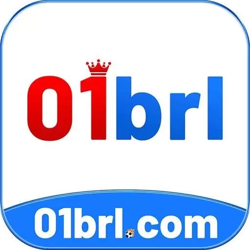 01brl Live Pro v2.5.0 - 💎 apk