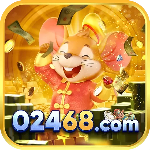 02468 VIP BR v1.7.7 - 🚀 apk