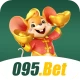 059bet - Gaming Plus