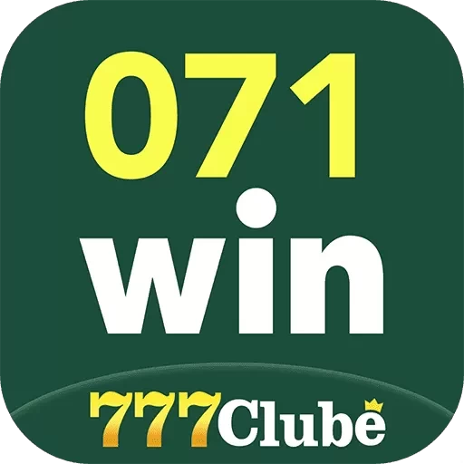 071win - Live Champion - pak