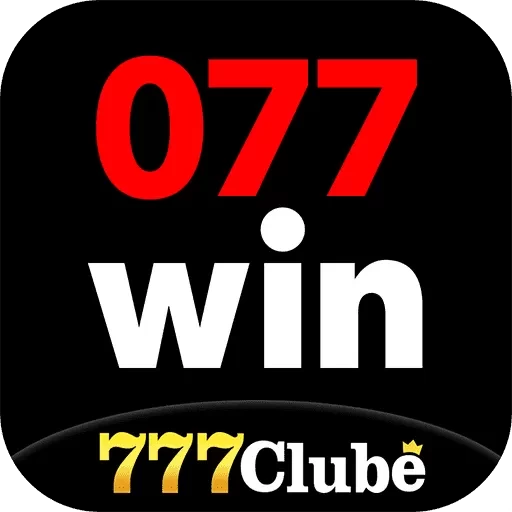077win Live Deluxe - 🔥 apk