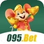 095bet Champion Gaming App - pro