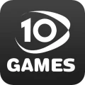 10game Slots Turbo v4.6.4