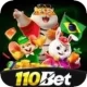 110bet Legend Latest v5.1.7