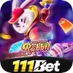 111bet Champion - Free Download - 💎 apk