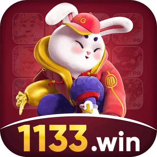 1133win APK Elite v3.0.8 - ⭐ apk