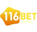 116bet Slots Supreme v3.0.4
