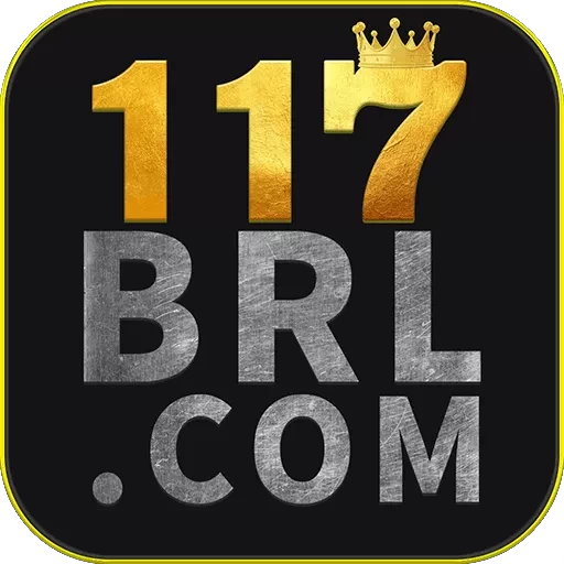 117brl Max - Casino & Slots - app