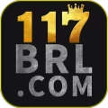 117brl Max - Casino & Slots