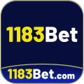 1183bet App Prime v3.4.3