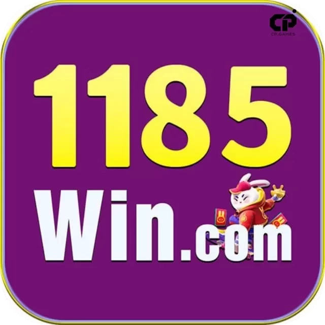 1185win Live Casino Super - aplicativo