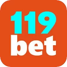 119bet Turbo Slots - ⚡ apk