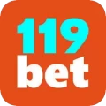 119bet Turbo Slots