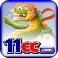 11cc APK King v5.5.0