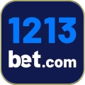 1213bet - King v5.8.1