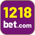 1218bet Money Max v2.1.6