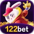 122bet Mobile Legend