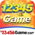 12345game Elite v5.9.5