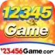 12345game Elite v5.9.5