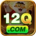 12q App Legend v1.4.9