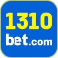 1310bet Premium Rewards