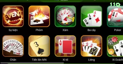 00001bet Extreme Casino App Captura de Tela 3 - ✨ apk