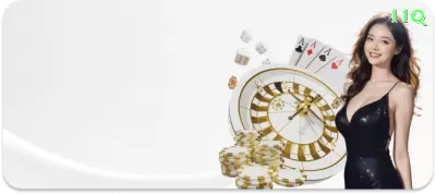 001game - Casino VIP Captura de Tela 1 - go