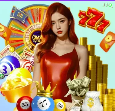 001game - Casino VIP Captura de Tela 4 - ⚡ apk
