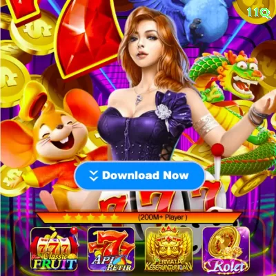 0055bet - Casino Premium Captura de Tela 1 - 🏆 apk
