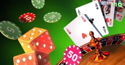 0055bet - Casino Premium Captura de Tela 4 - vip