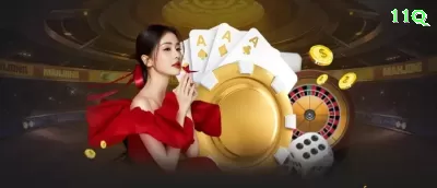 013bet VIP - Casino & Slots Captura de Tela 1 - 👉 apk