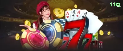 013bet VIP - Casino & Slots Captura de Tela 3 - 👉 apk