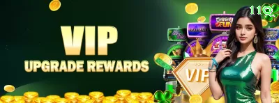 0185 Bonus Champion v1.6.2 Captura de Tela 2 - 🚀 apk
