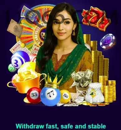 01brl Live Pro v2.5.0 Captura de Tela 2 - vip