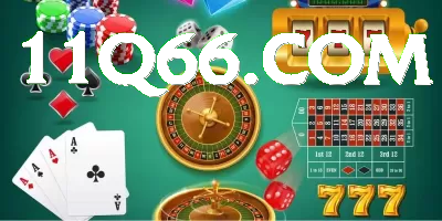 01brl Live Pro v2.5.0 Captura de Tela 3 - game