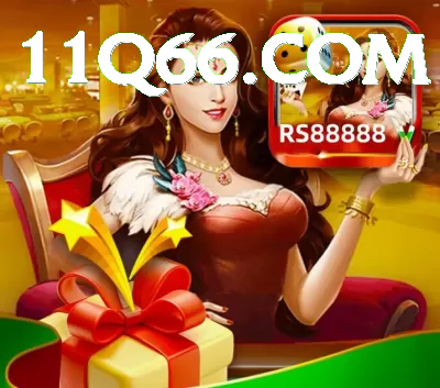 05bet Slot Machine Champion Captura de Tela 1 - ⚡ apk