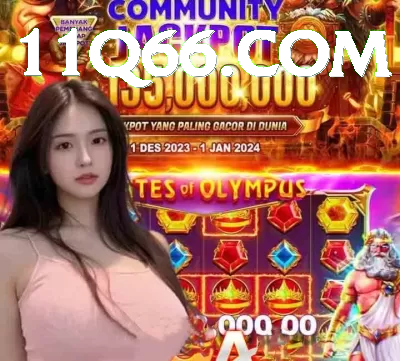 05bet Slot Machine Champion Captura de Tela 3 - ✨ apk