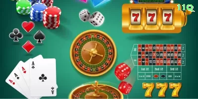 090bet App Master v5.8.7 Captura de Tela 3 - 💎 apk