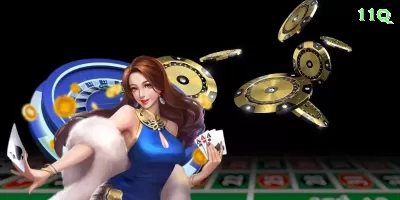 095bet Champion Gaming App Captura de Tela 3 - 💎 apk