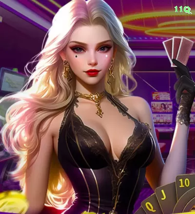 1071bet Live Casino Prime Captura de Tela 4 - 🏆 apk