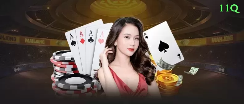 111bet Champion - Free Download Screenshot 1