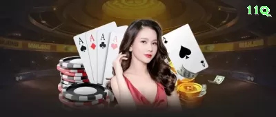 114bet - Slots Champion Captura de Tela 2 - aplicativo