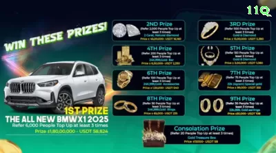 116bet Slots Supreme v3.0.4 Captura de Tela 2 - vip