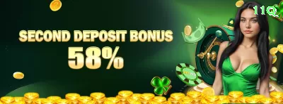 117brl Max - Casino & Slots Captura de Tela 4 - 🔥 apk