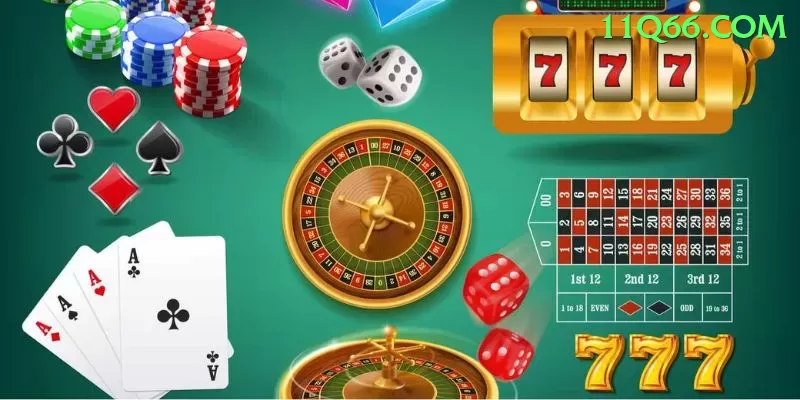 live-casino-ico - pk