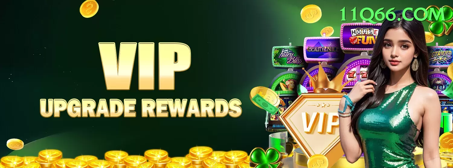 slots-ico - ✨ apk
