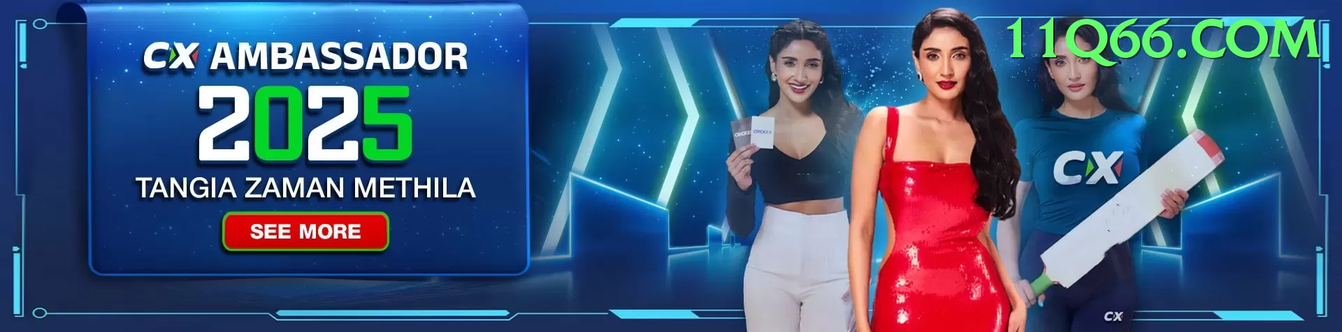 live-casino-ico - pk